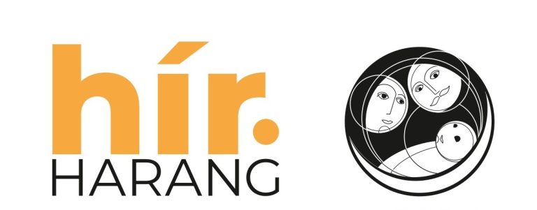 HÍRHARANG 2026. 06. 21. évközi 12. vasárnap