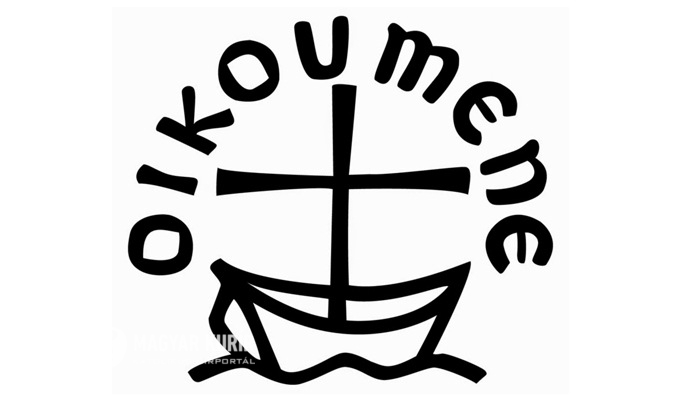 Az ökumenikus imahét programja